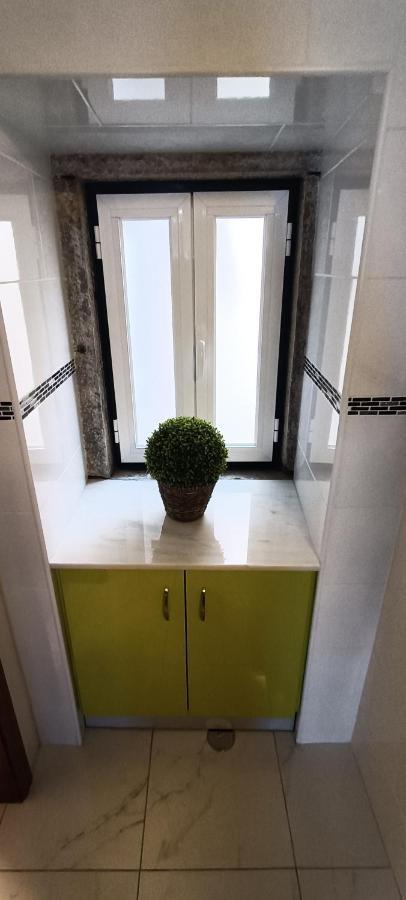 ליסבון Apartamento Central Em Belem מראה חיצוני תמונה