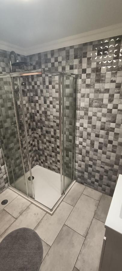ליסבון Apartamento Central Em Belem מראה חיצוני תמונה